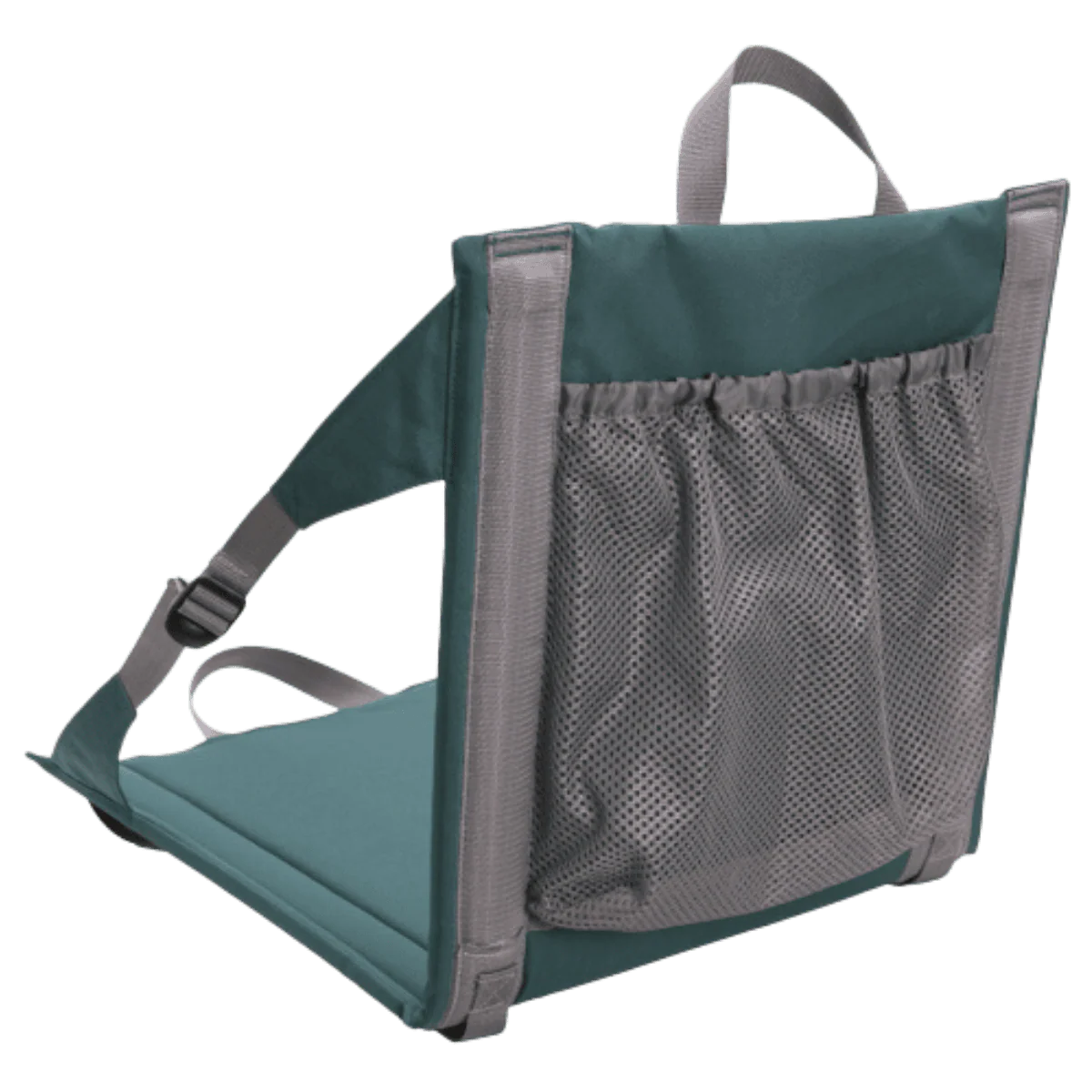 ALPSMOUNTAINEERING WEEKENDER SEAT - Image 17