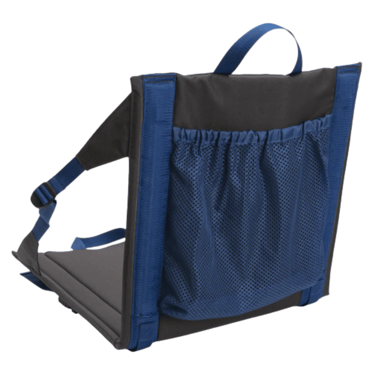 ALPSMOUNTAINEERING WEEKENDER SEAT - Image 8