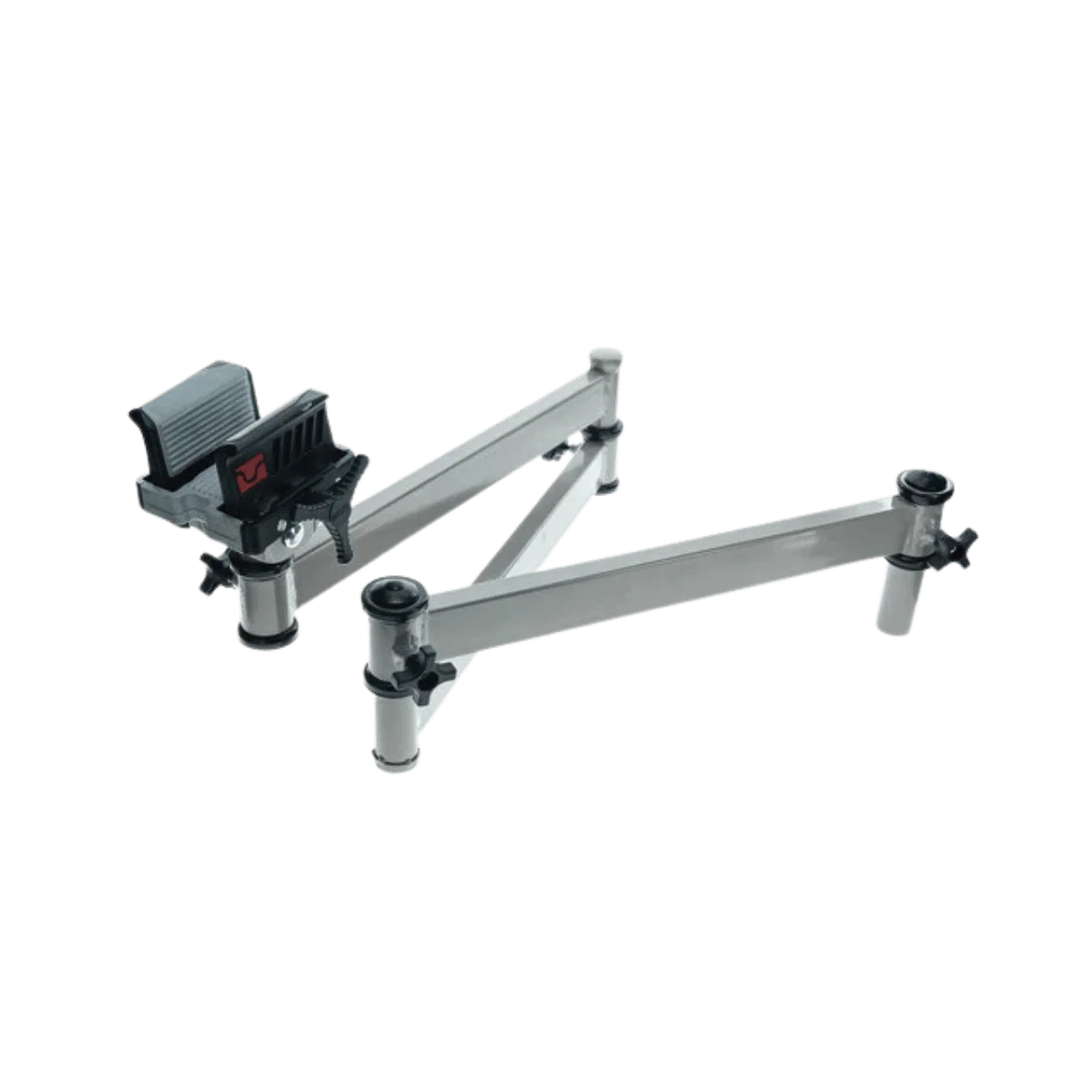 BOGGEAR DEATHGRIP ELEVATION TREE MOUNT