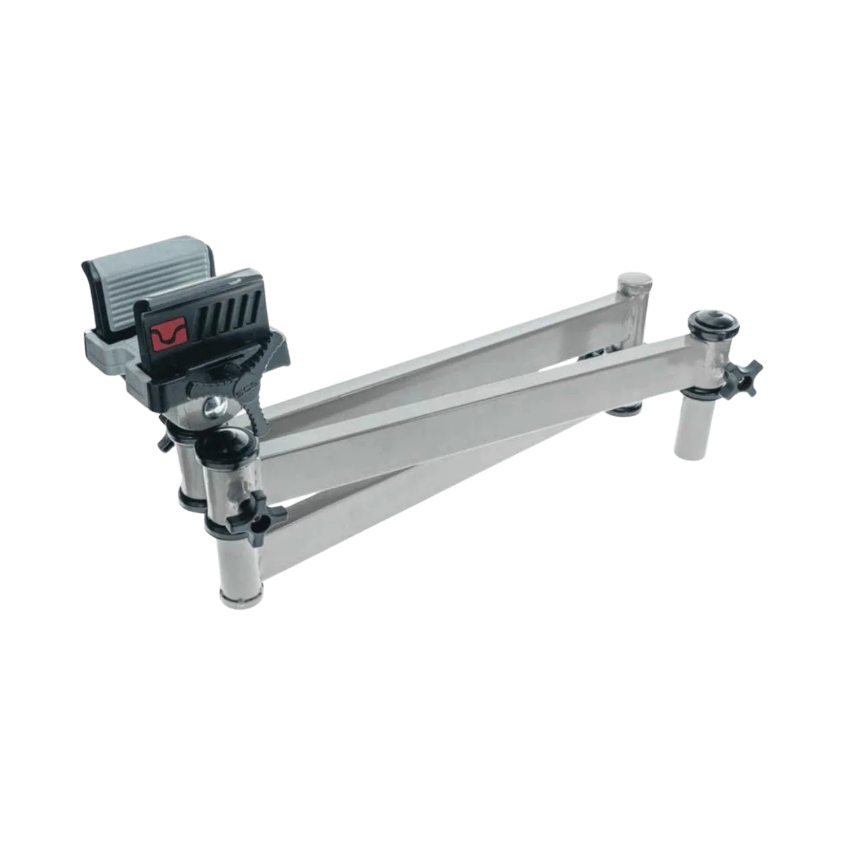 BOGGEAR DEATHGRIP ELEVATION TREE MOUNT - Image 2