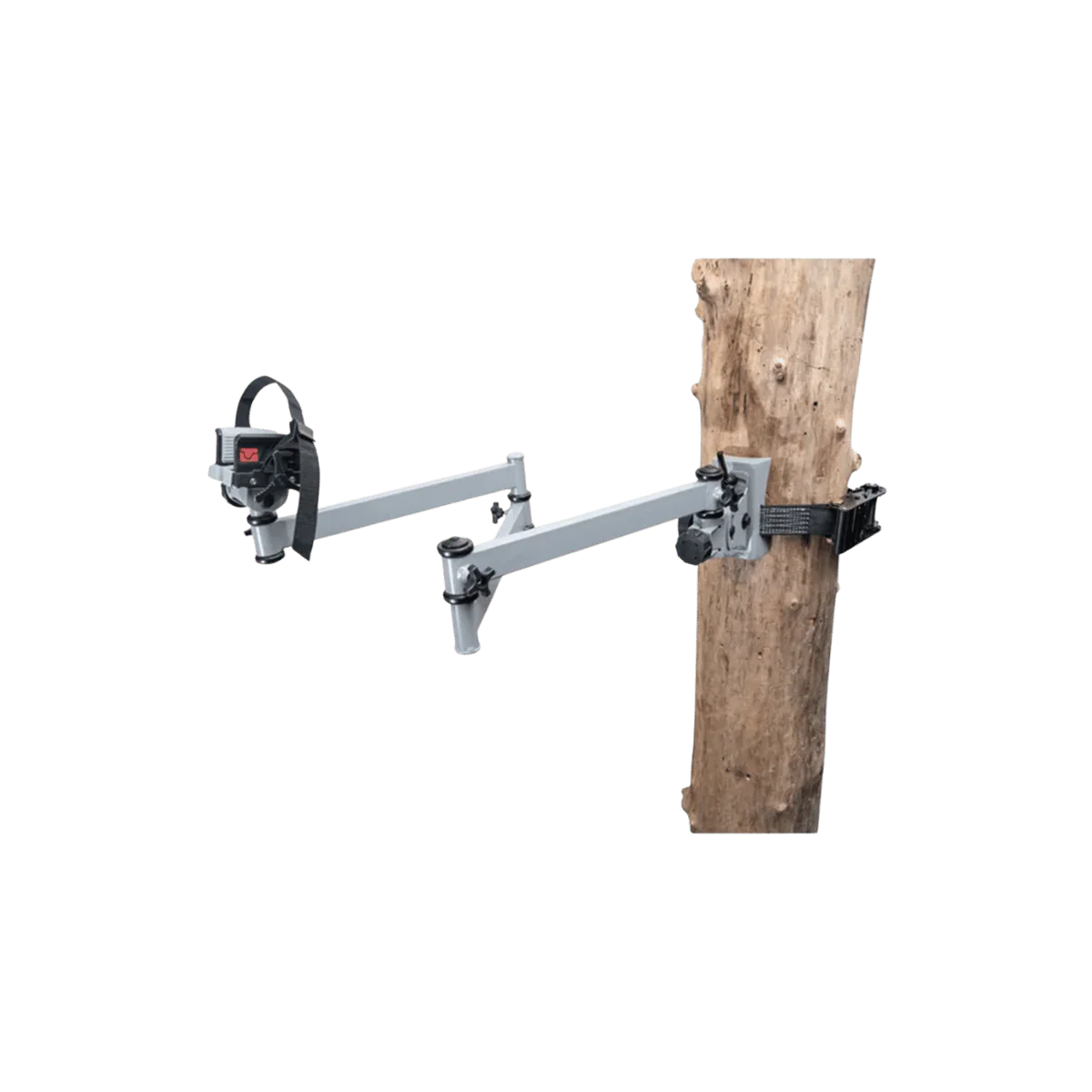 BOGGEAR DEATHGRIP ELEVATION TREE MOUNT - Image 3
