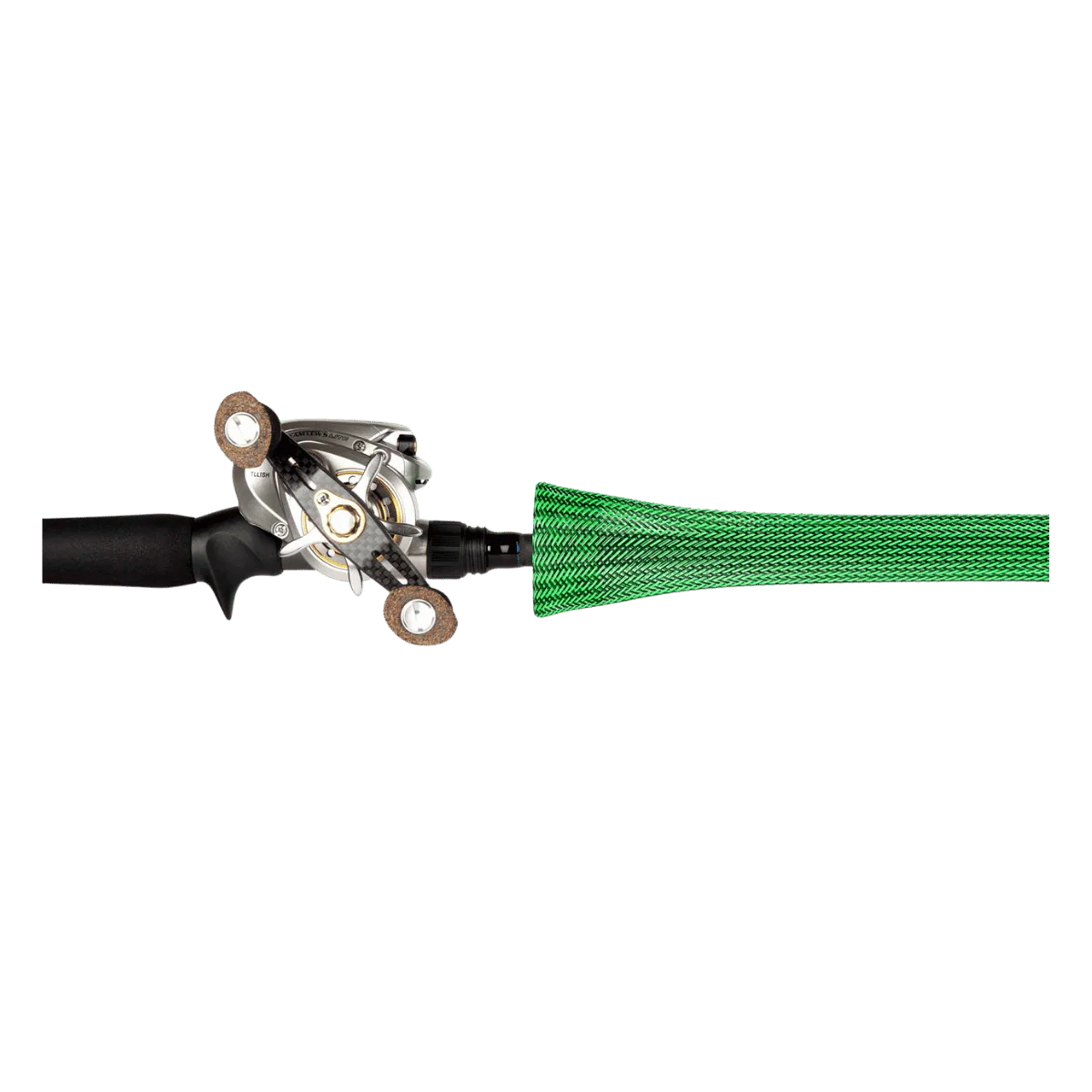 THE ROD GLOVE CASTING STANDARD ROD GLOVE - Image 3