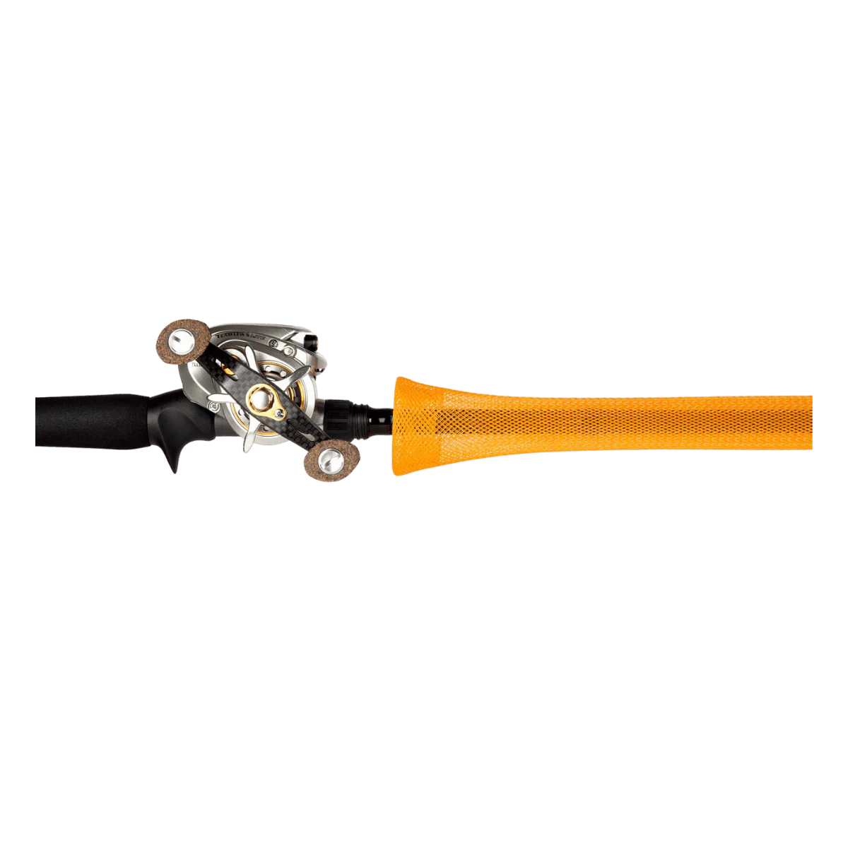 THE ROD GLOVE CASTING STANDARD ROD GLOVE - Image 4