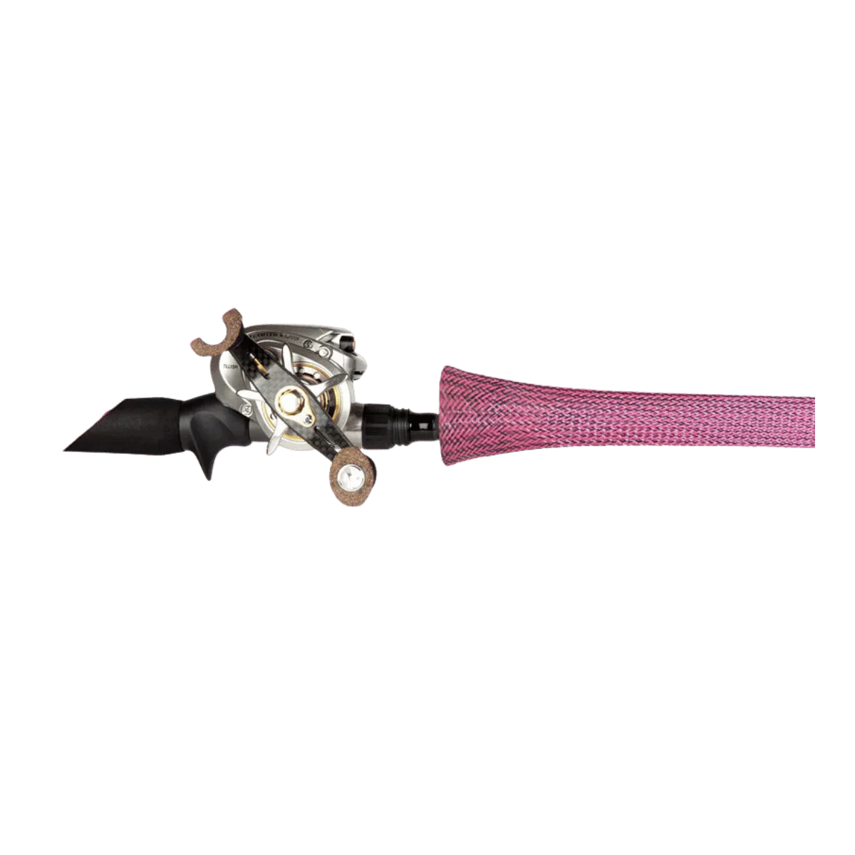 THE ROD GLOVE CASTING STANDARD ROD GLOVE - Image 6