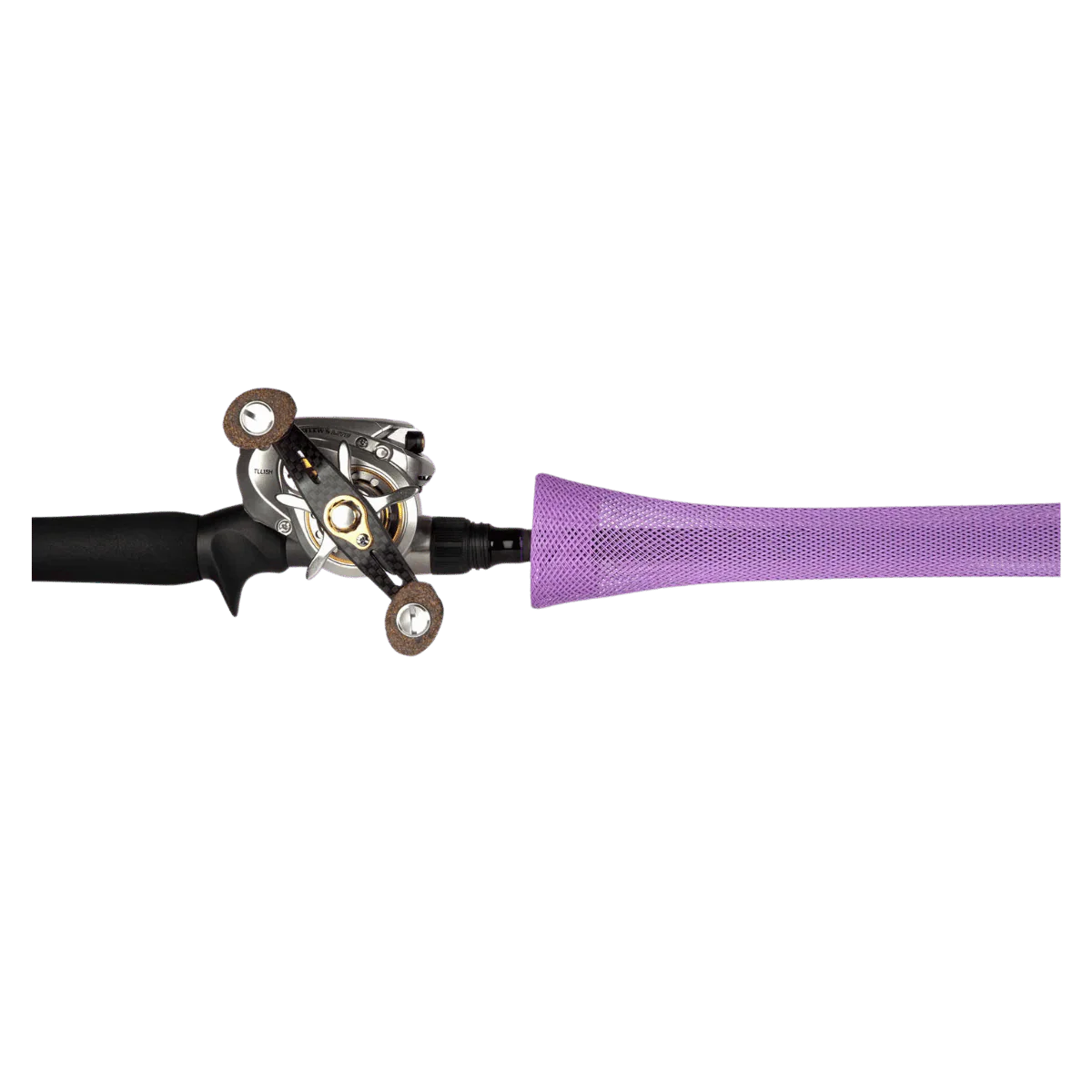 THE ROD GLOVE CASTING STANDARD ROD GLOVE - Image 7
