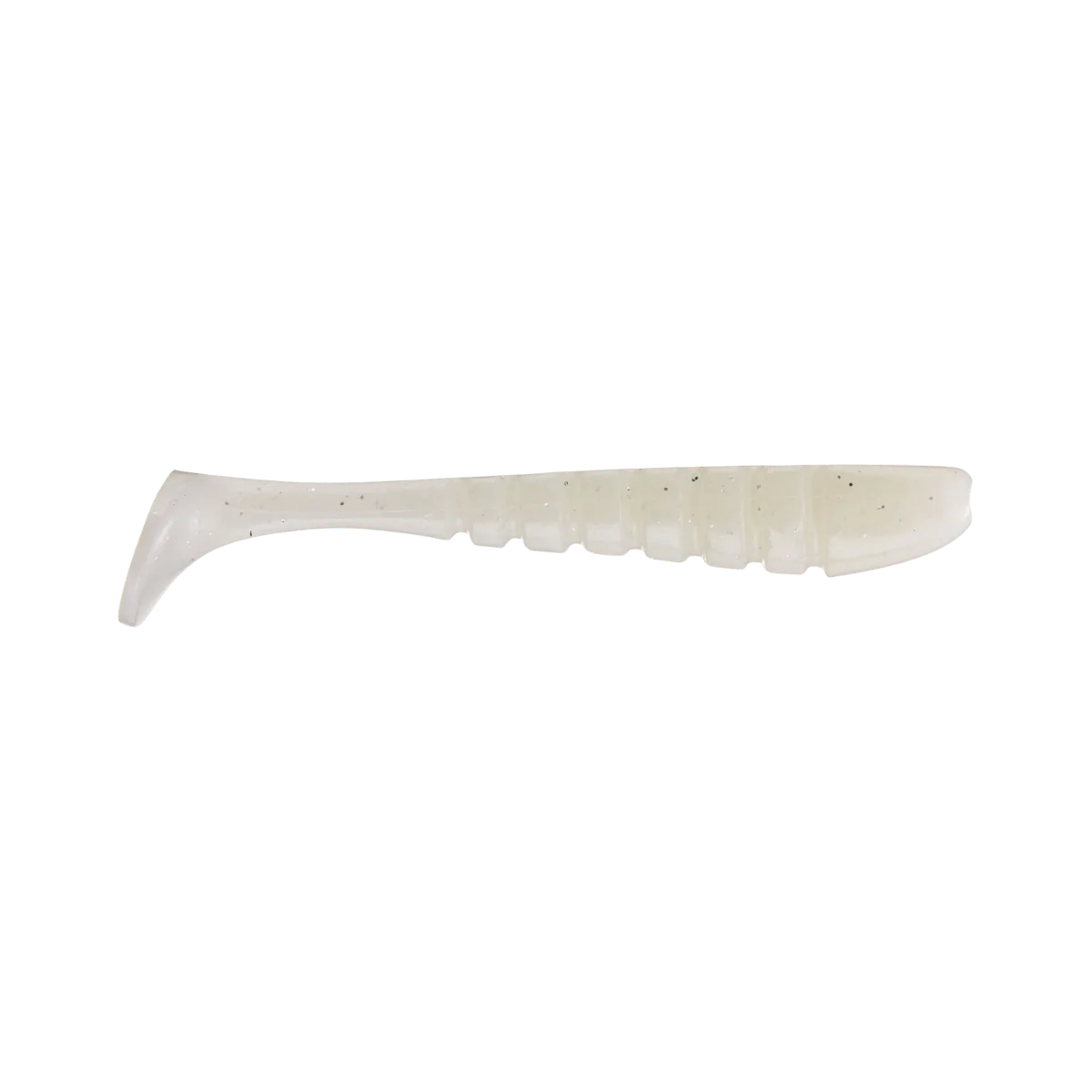 X ZONE LURES PRO SERIES MINI SWAMMER – 3.5" (8PK) - Image 5