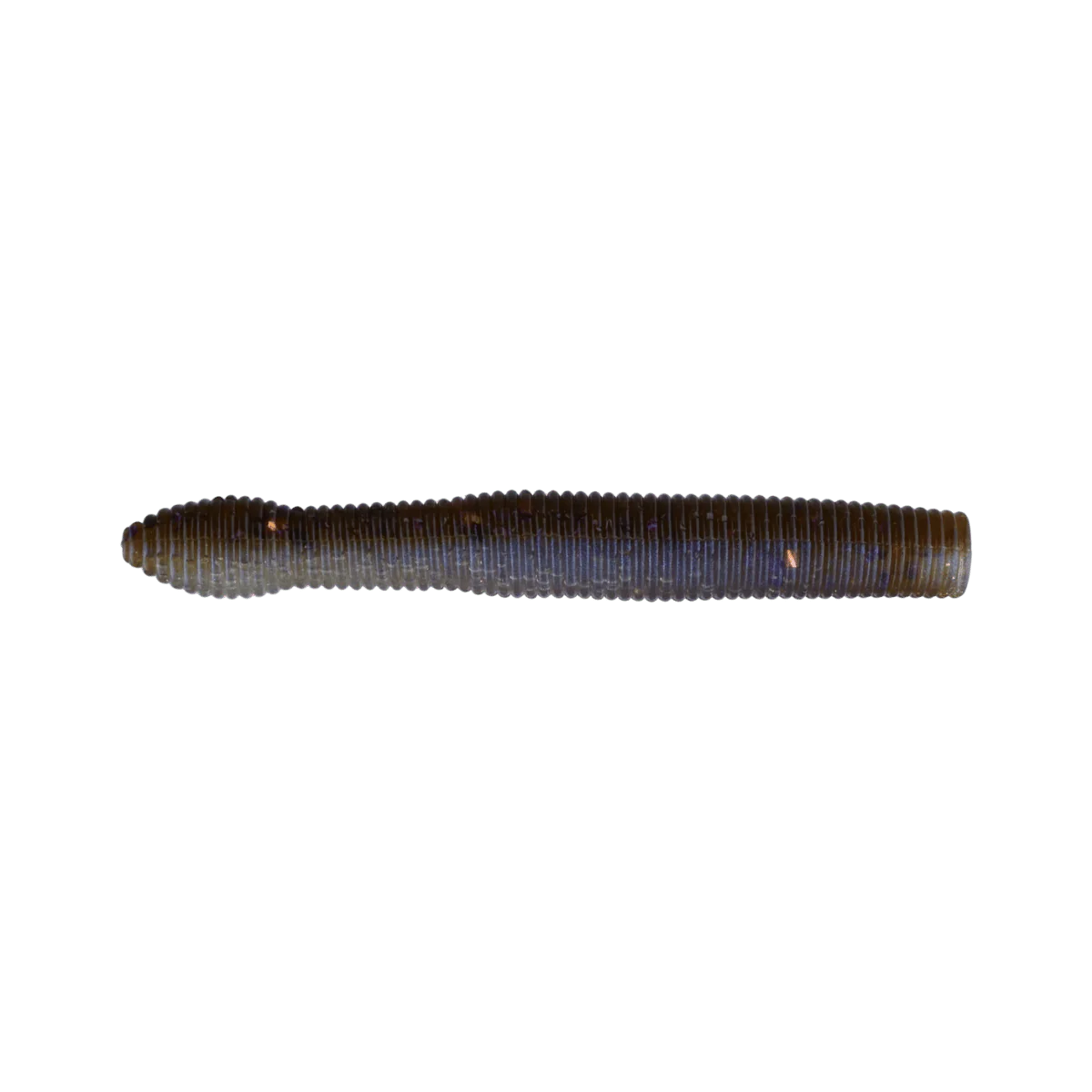 X ZONE LURES NED ZONE 8PK 3IN