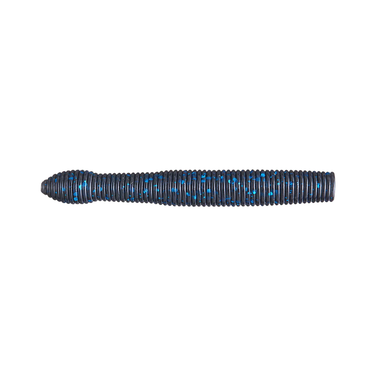 X ZONE LURES NED ZONE 8PK 3IN - Image 2