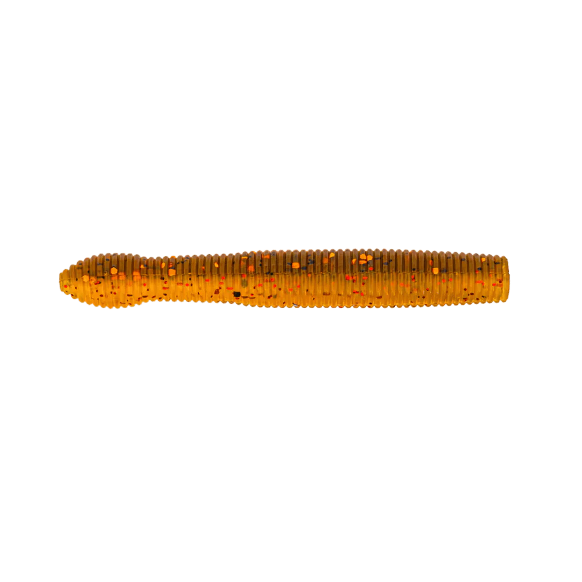 X ZONE LURES NED ZONE 8PK 3IN - Image 3