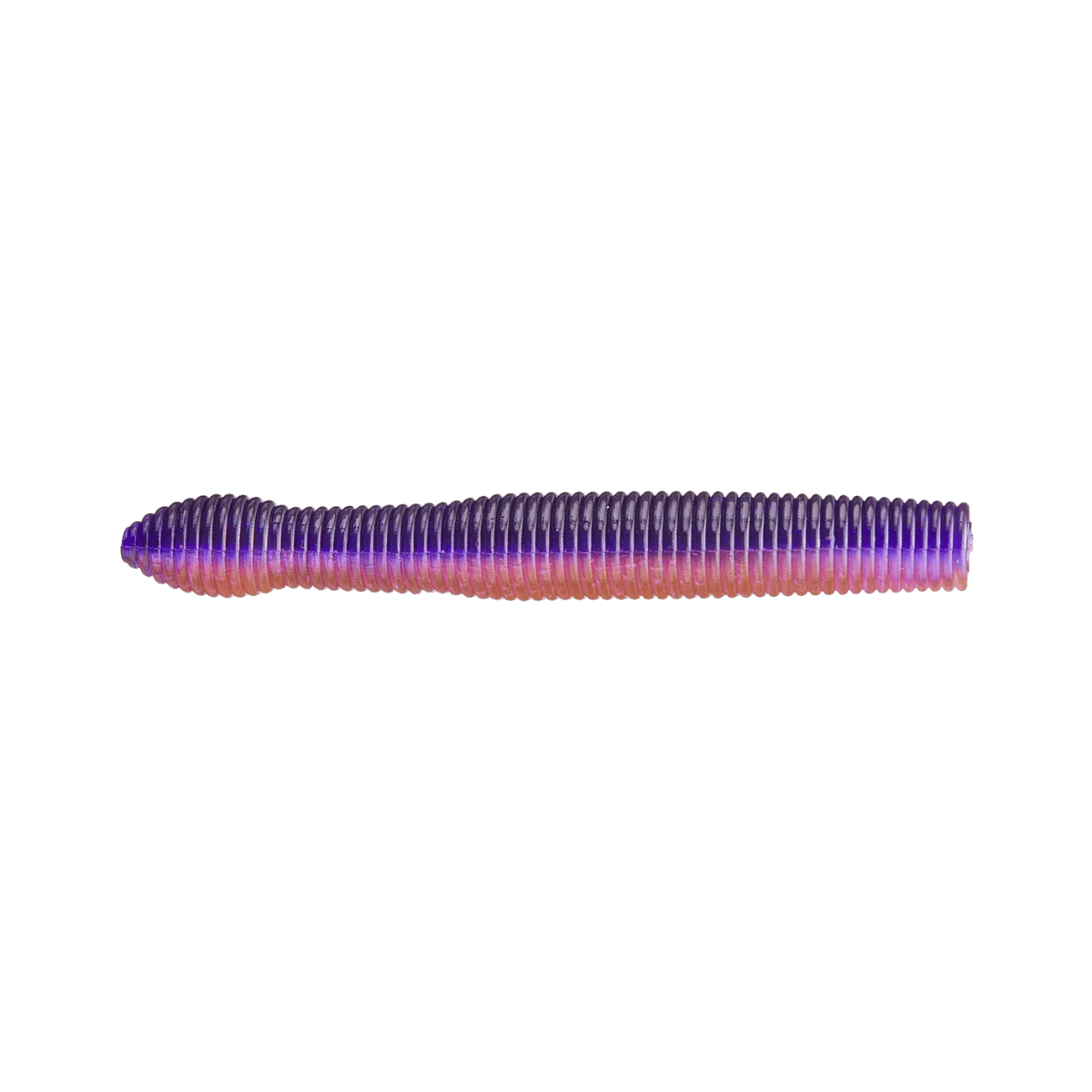 X ZONE LURES NED ZONE 8PK 3IN - Image 5