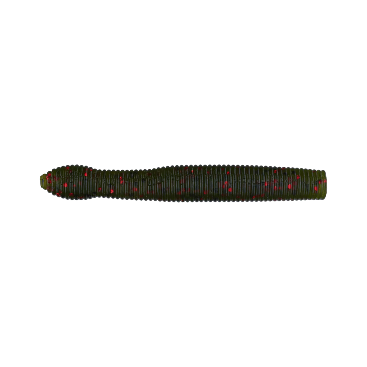 X ZONE LURES NED ZONE 8PK 3IN - Image 6