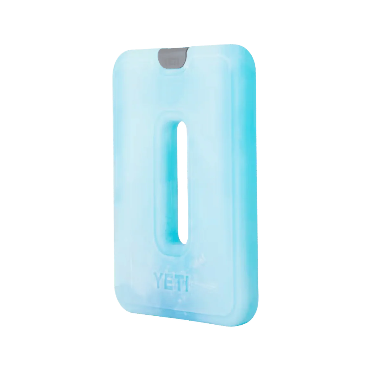 YETI THIN ICE LARGE - Image 2