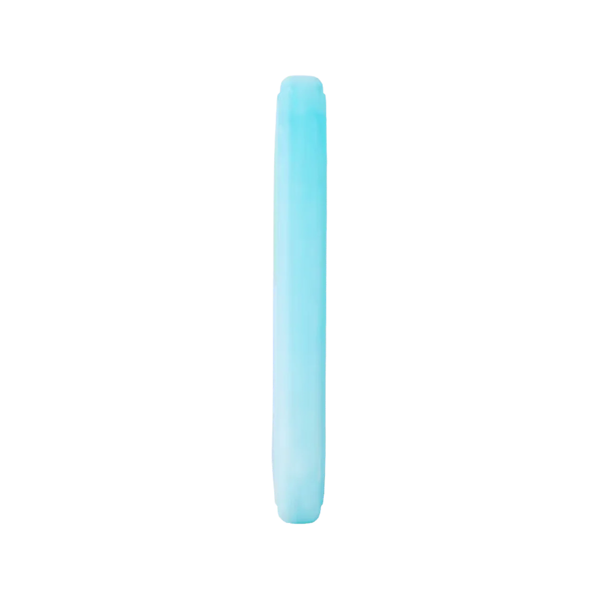 YETI THIN ICE LARGE - Image 3