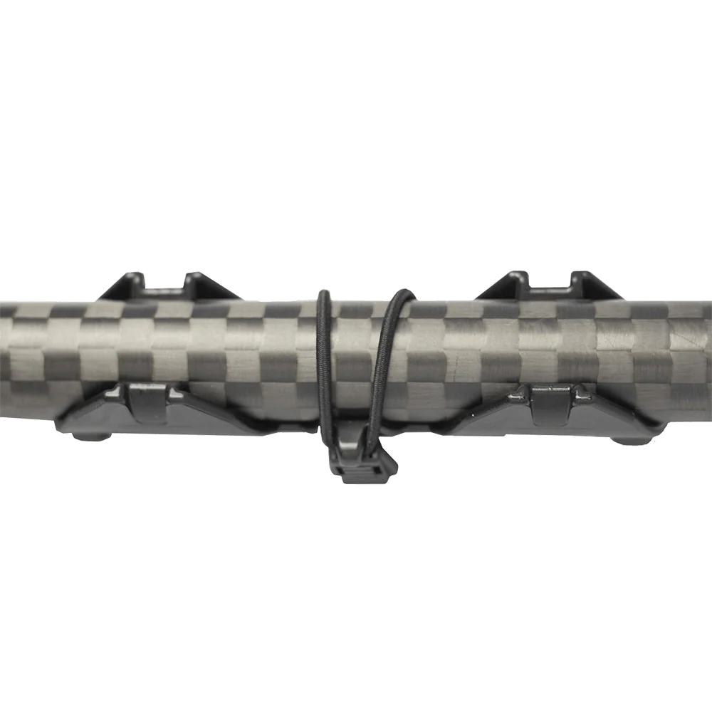 PADLOC PADDLE HOLDER - Image 2
