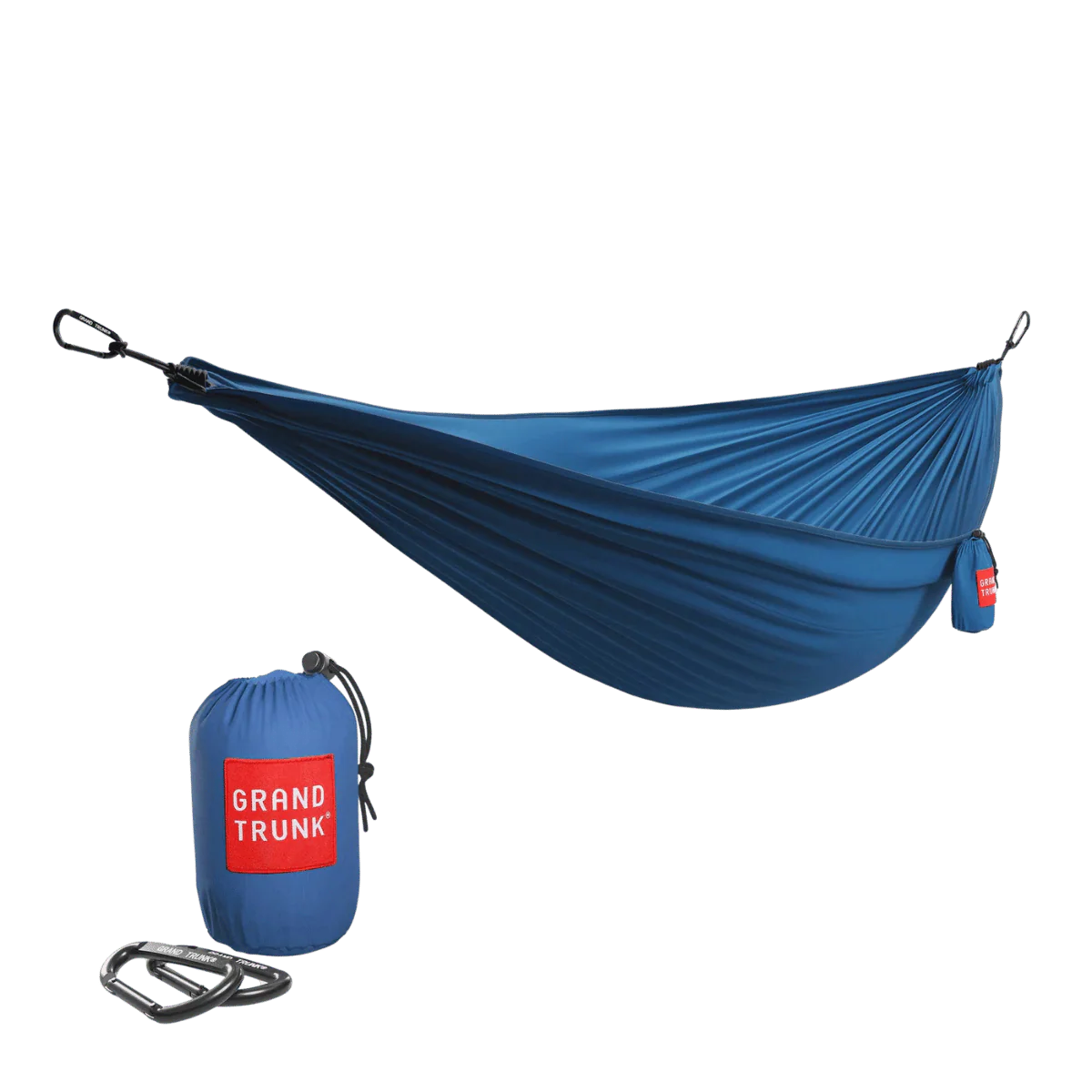 GRAND TRUNK ULTRA LIGHT STARTER HAMMOCK