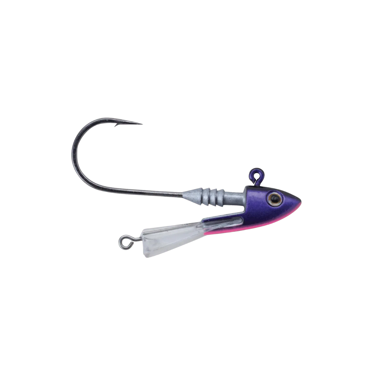 BERKLEY FUSION19 SNAP JIGS FISHING LURE