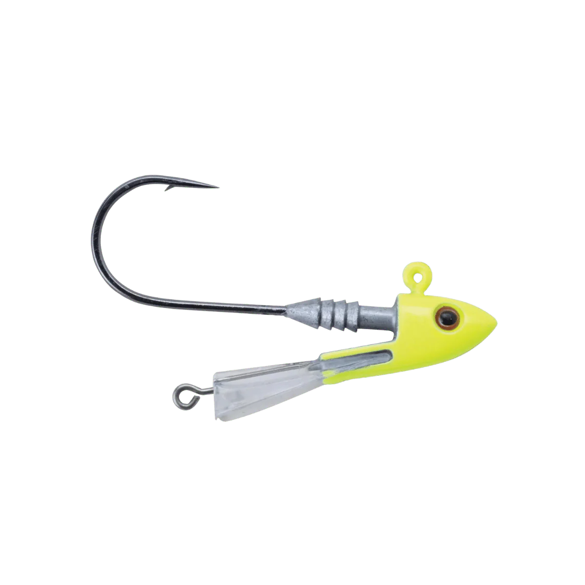 BERKLEY FUSION19 SNAP JIGS FISHING LURE - Image 2