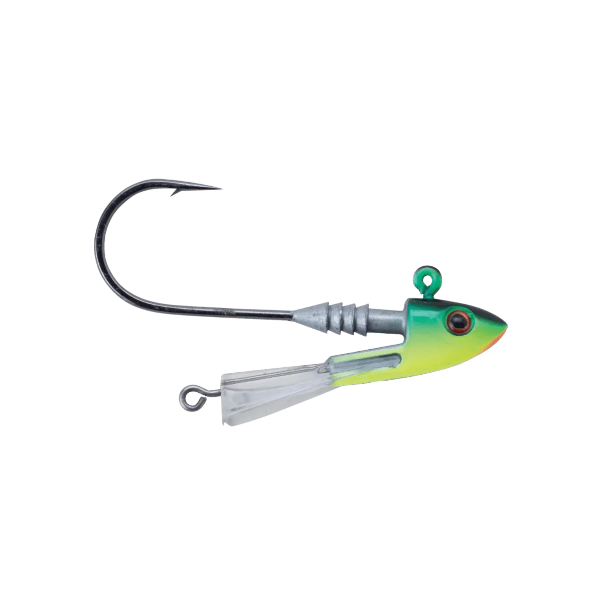 BERKLEY FUSION19 SNAP JIGS FISHING LURE - Image 3