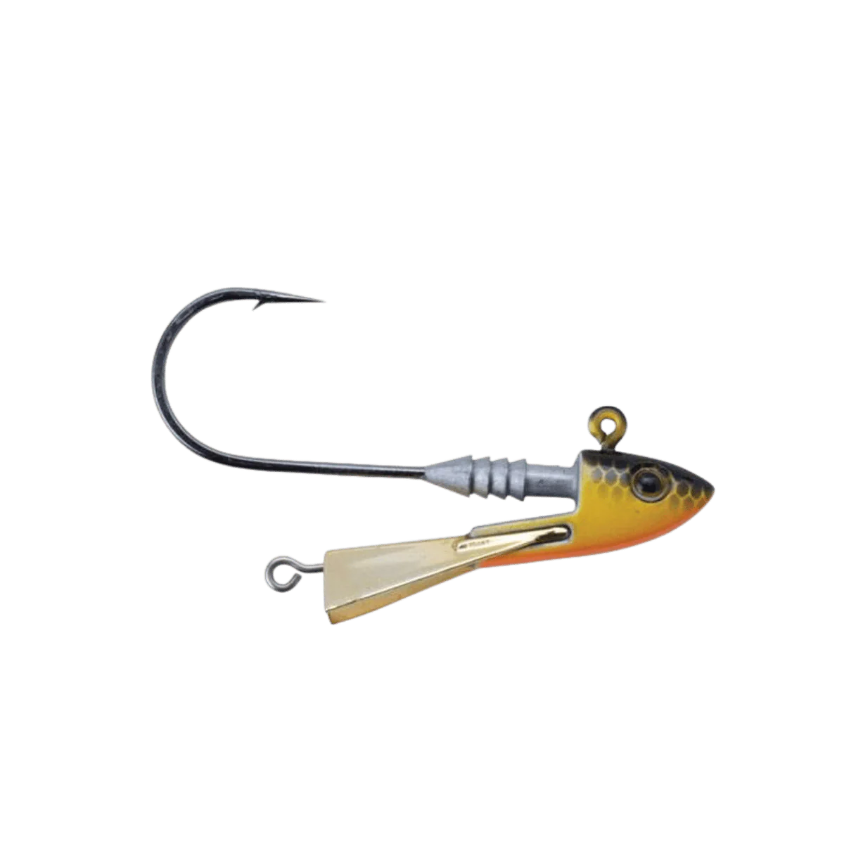 BERKLEY FUSION19 SNAP JIGS FISHING LURE - Image 5