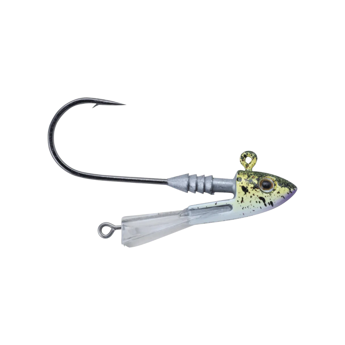 BERKLEY FUSION19 SNAP JIGS FISHING LURE - Image 6