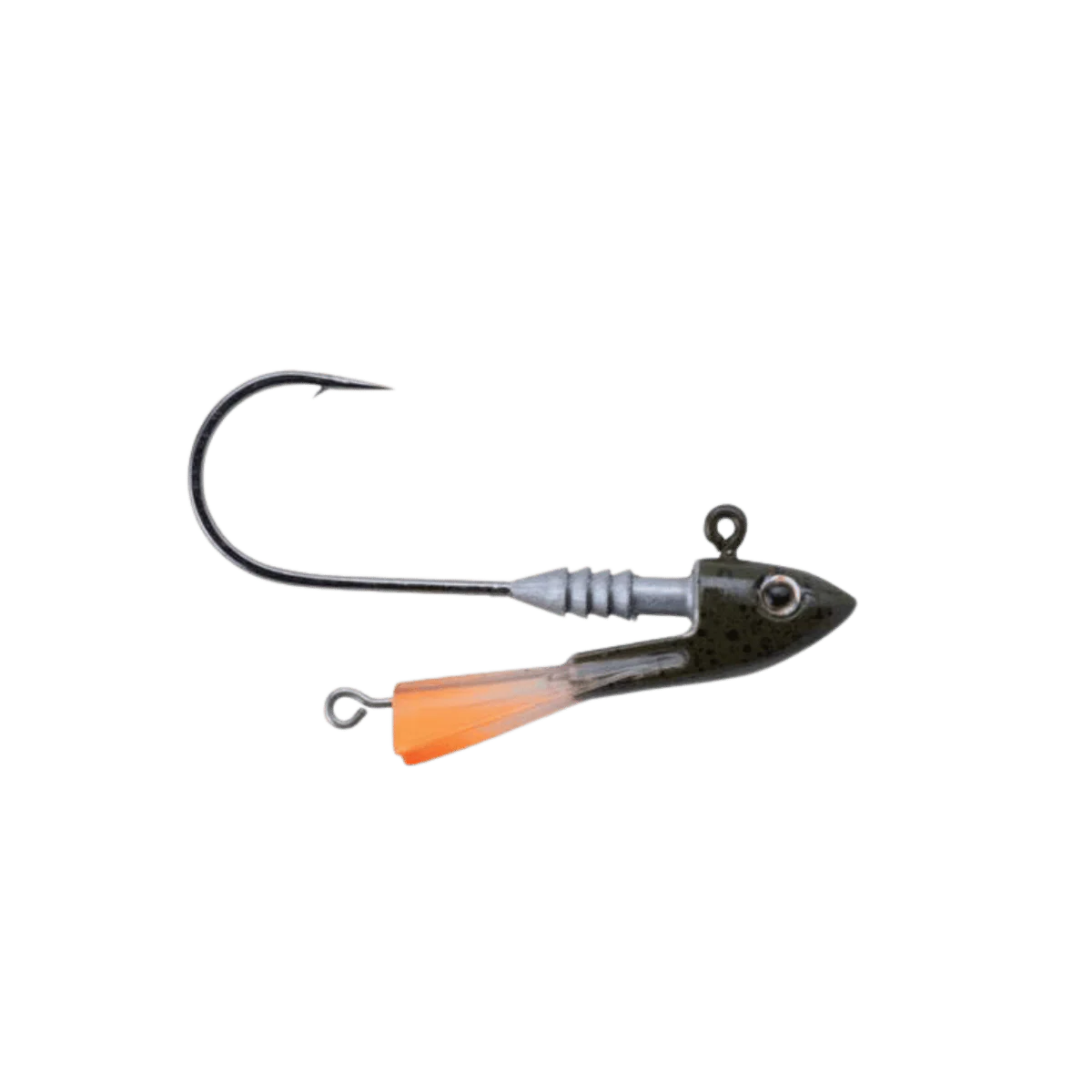 BERKLEY FUSION19 SNAP JIGS FISHING LURE - Image 7