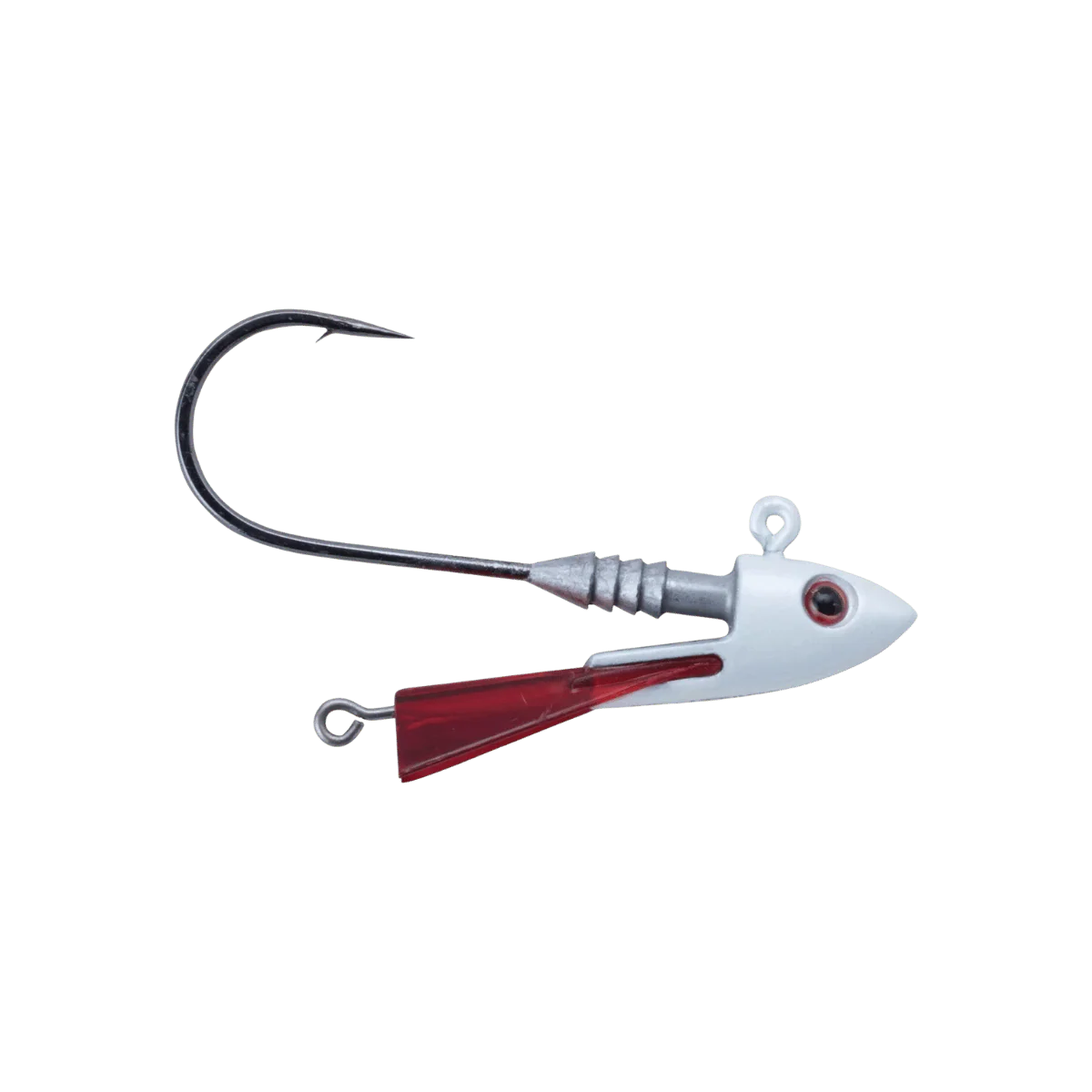BERKLEY FUSION19 SNAP JIGS FISHING LURE - Image 8