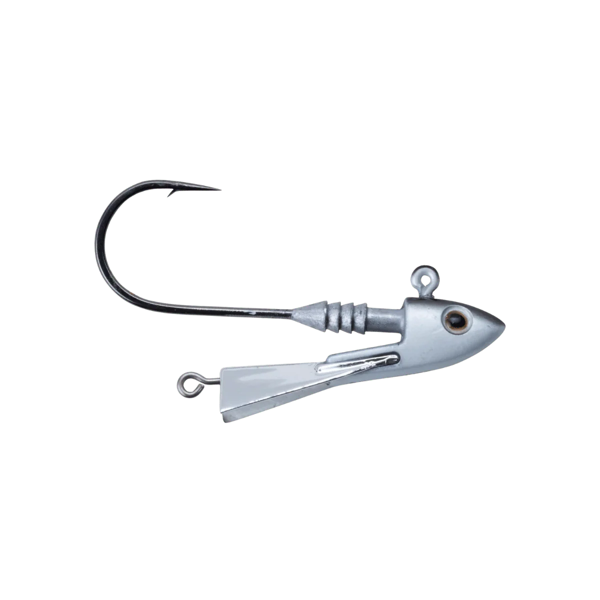 BERKLEY FUSION19 SNAP JIGS FISHING LURE - Image 9