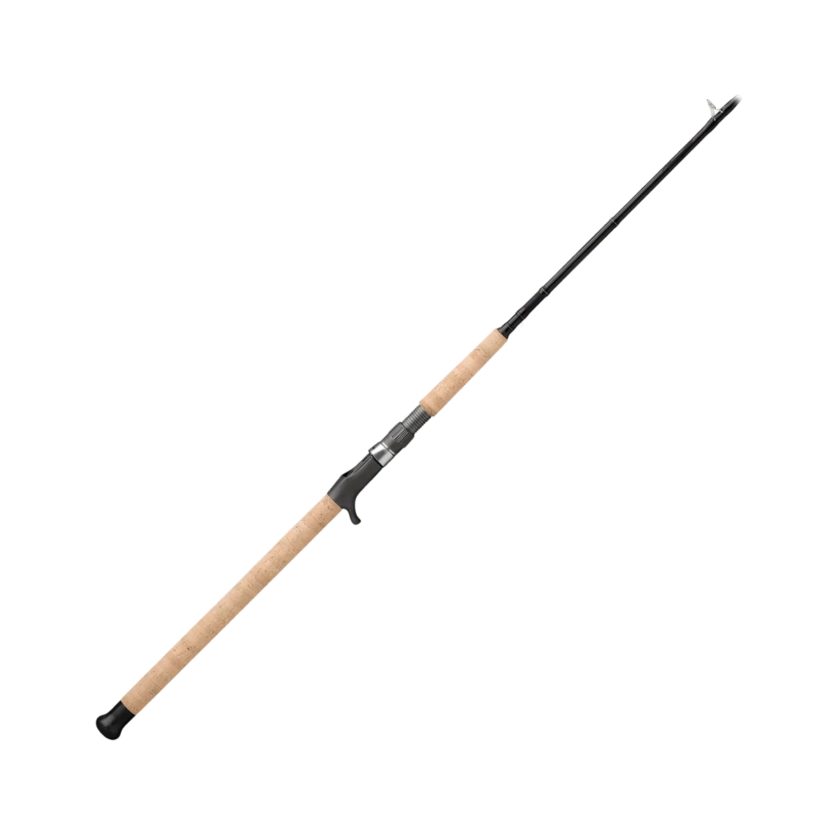 DAIWA PROREX MUSKIE ROD 7' 6" H
