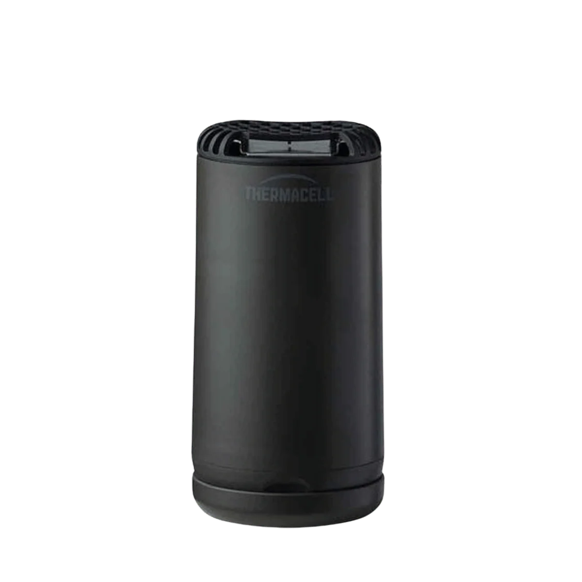 THERMACELL PATIO SHIELD REPELLER - GRAPHITE - Image 2