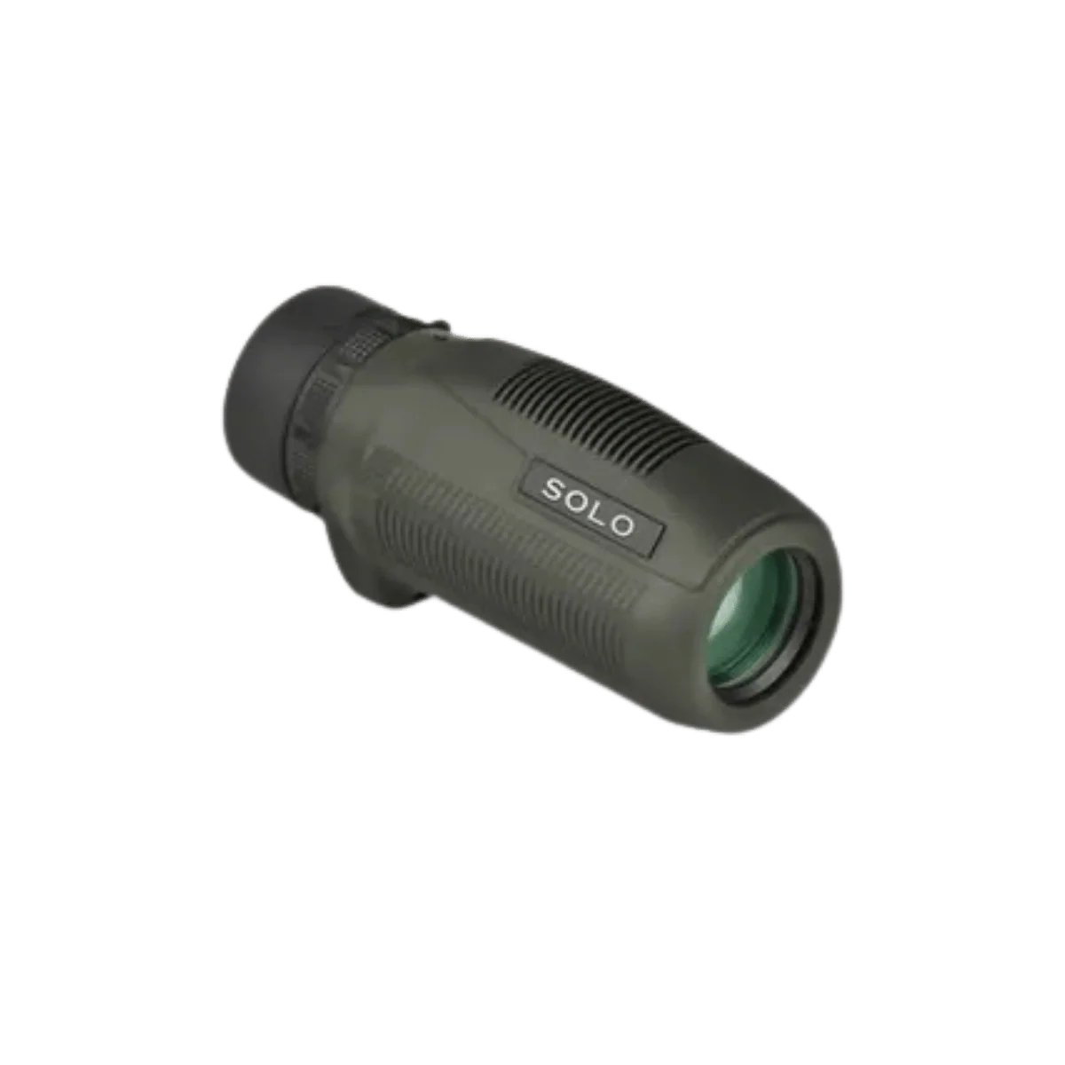VORTEX SOLO MONOCULAR 10X25