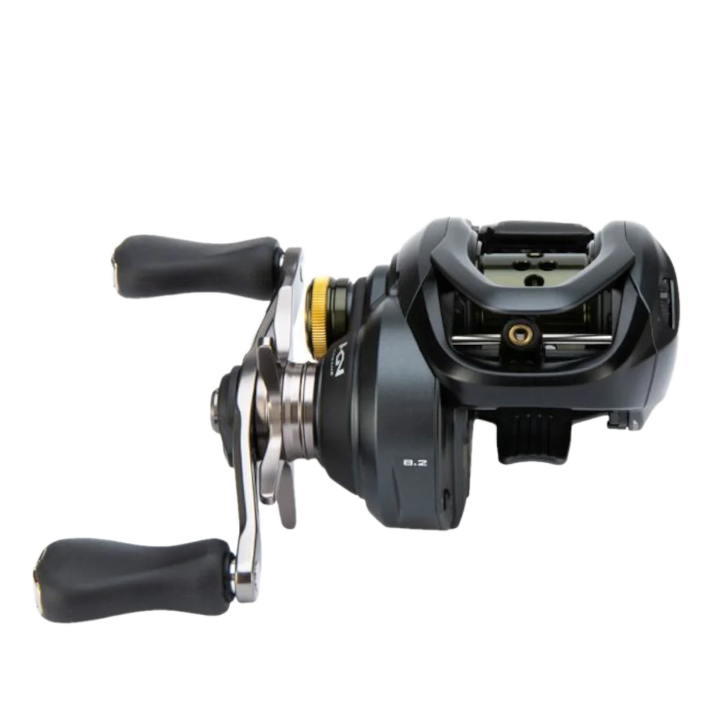 CURADO BFS XG RIGHT - Image 2