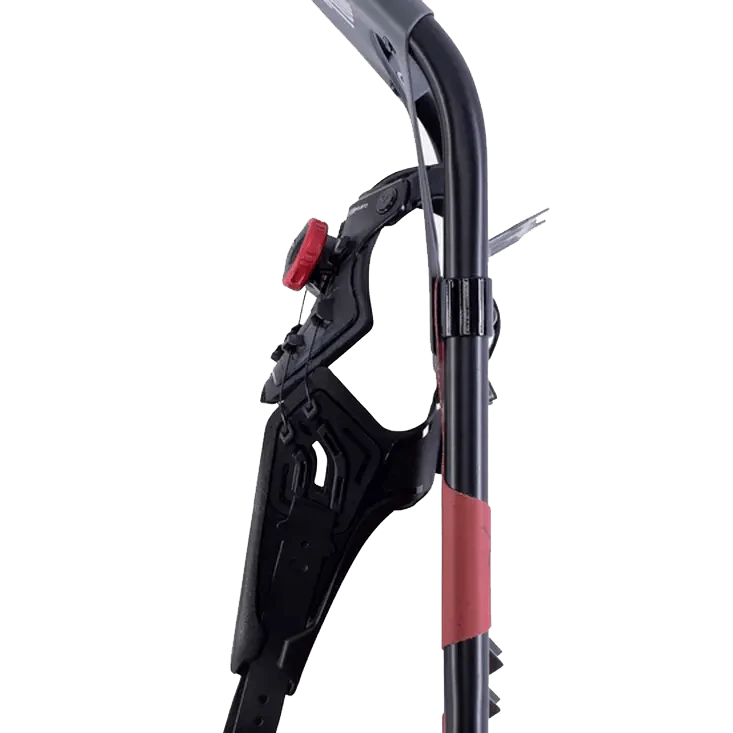 WAYFINDER MEN'S SNOWSHOE - Image 3
