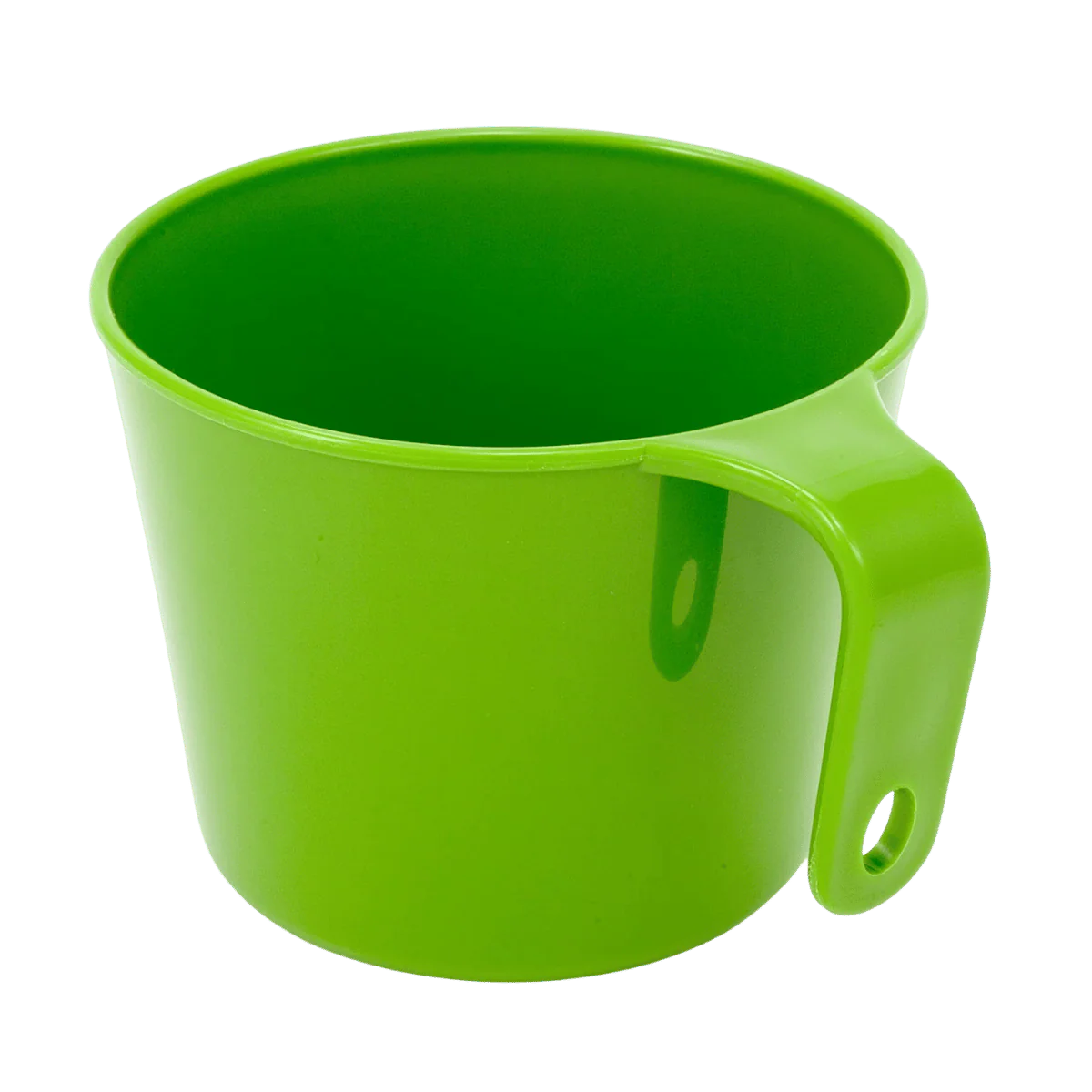GSI OUTDOORS CASCADIAN CUP
