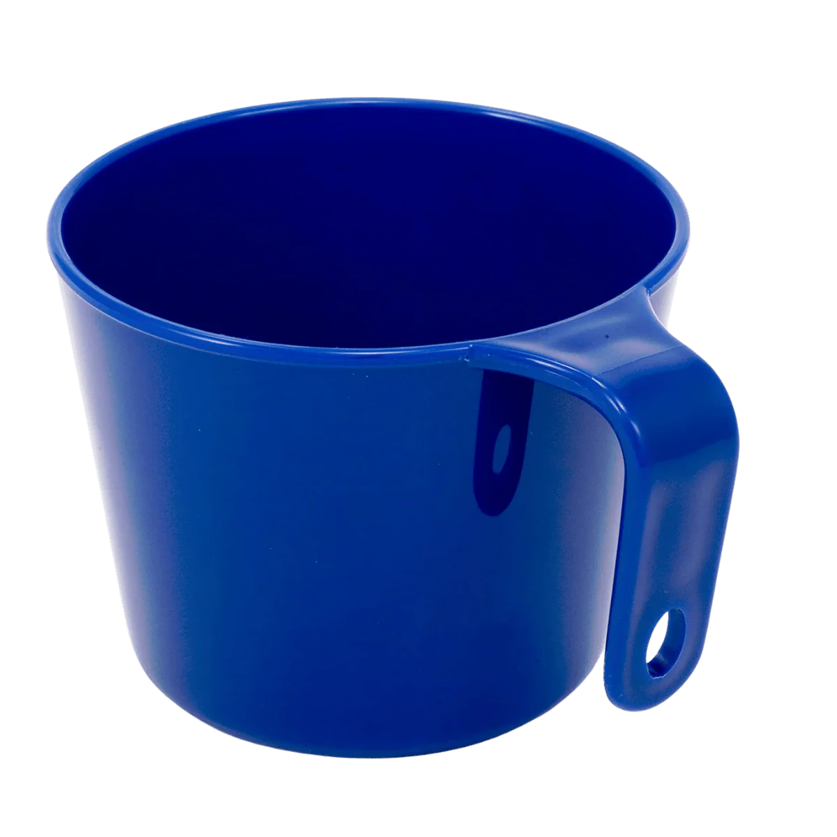 GSI OUTDOORS CASCADIAN CUP - Image 2