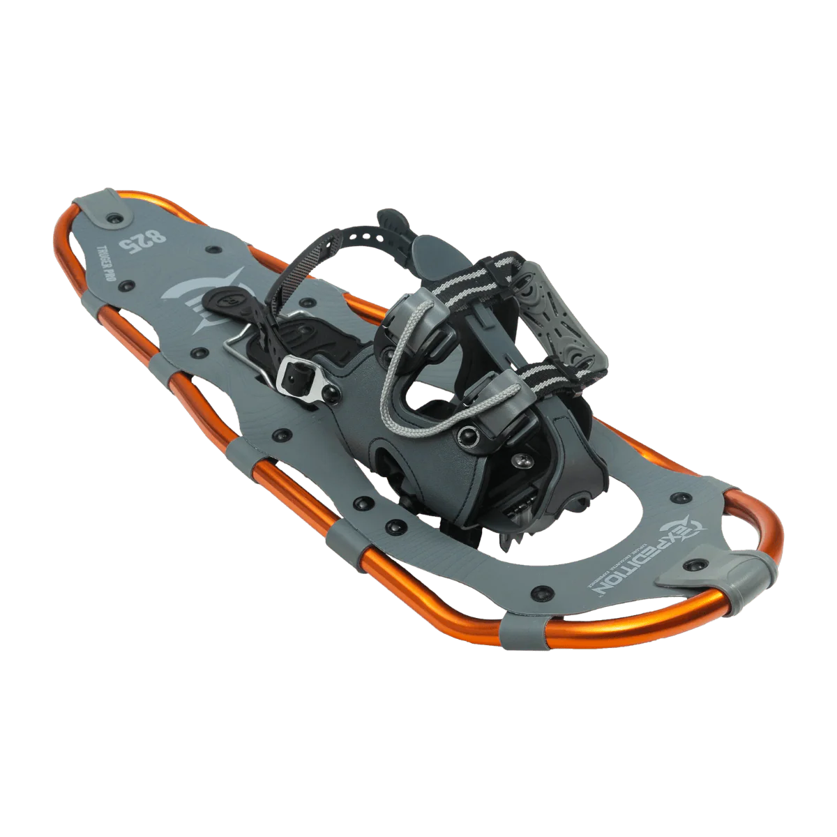 EXPEDITION TRUGER TRAIL II SERIES KIT - Image 3