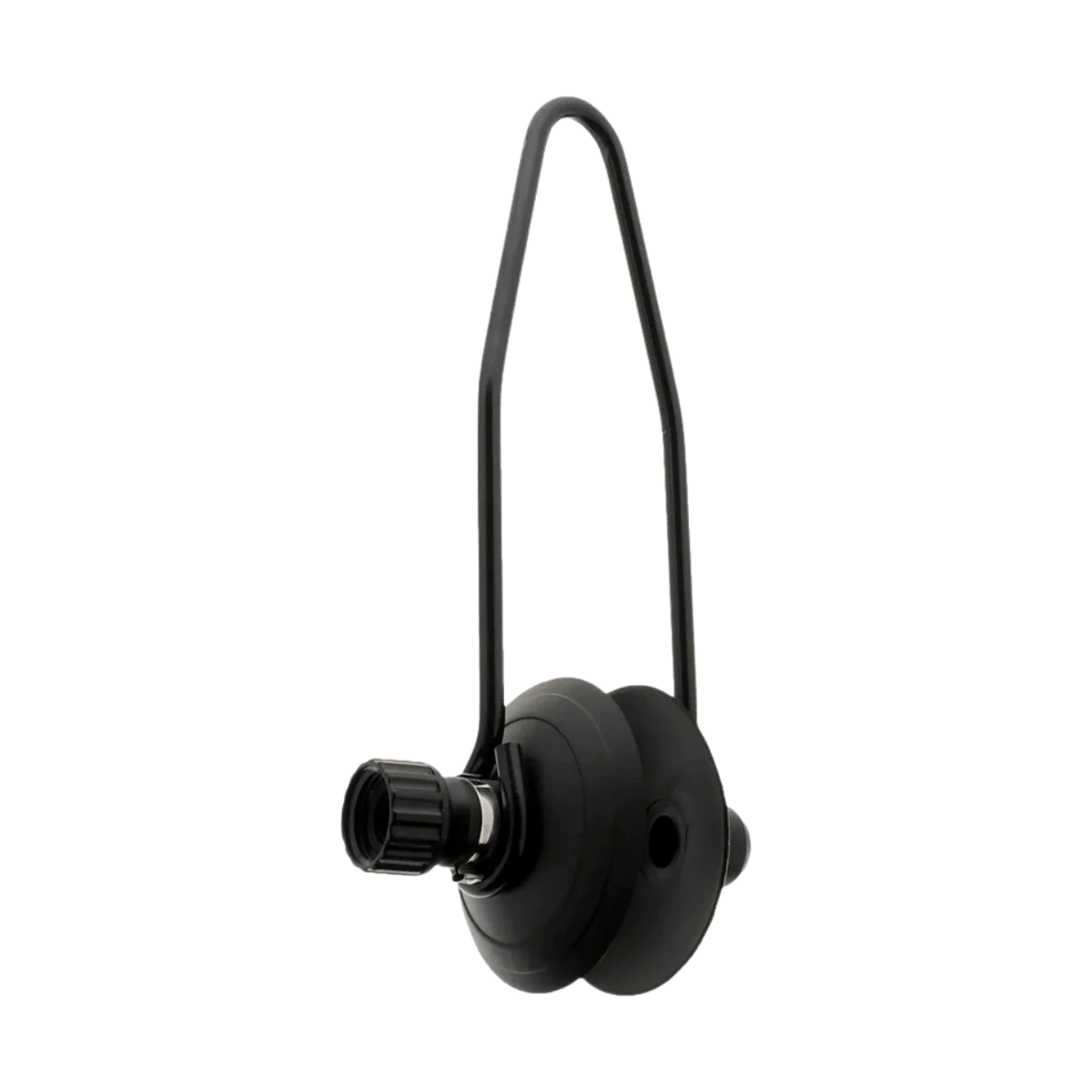 SEASENSE UNIVERSAL MOTOR FLUSHER