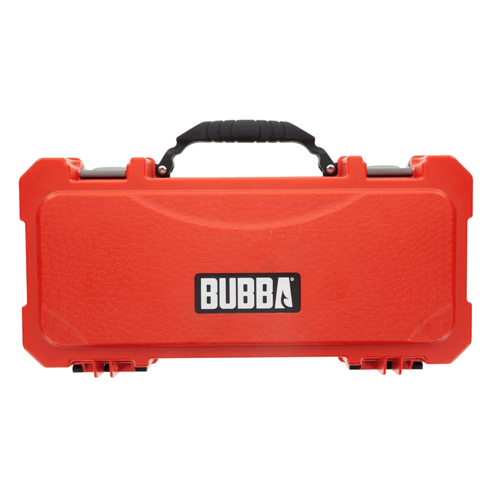 BUBBA BLADE PRO SERIES CORDLESS ELECTRIC FILLET KNIFE - Image 3