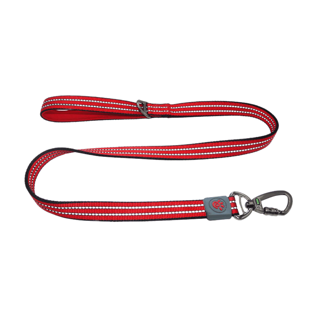 DOCO LARGE VARIO LEASH 4FT - Image 3