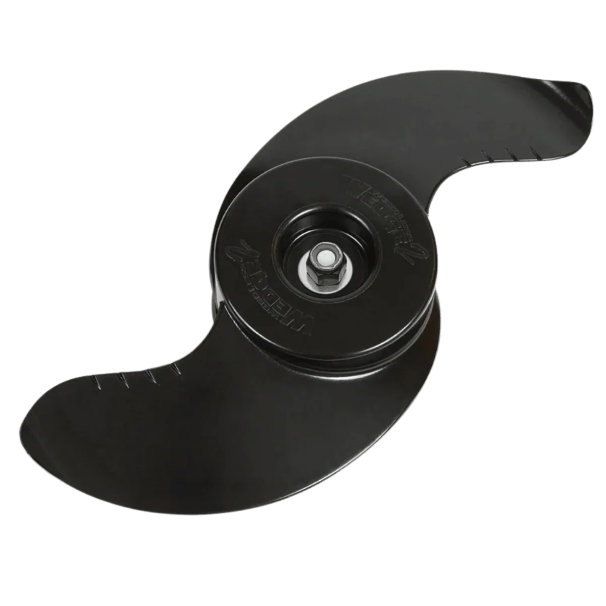 MINNKOTA MKP-33 PROP WEEDLESS WEDGE