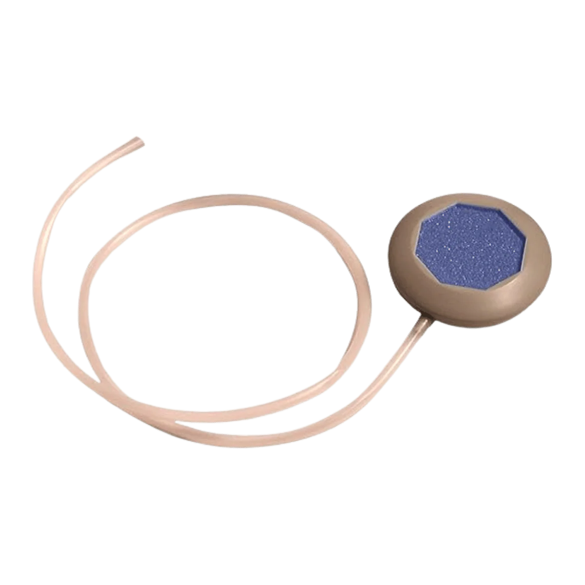 FRABILL AERATOR ACCESSORY PACK