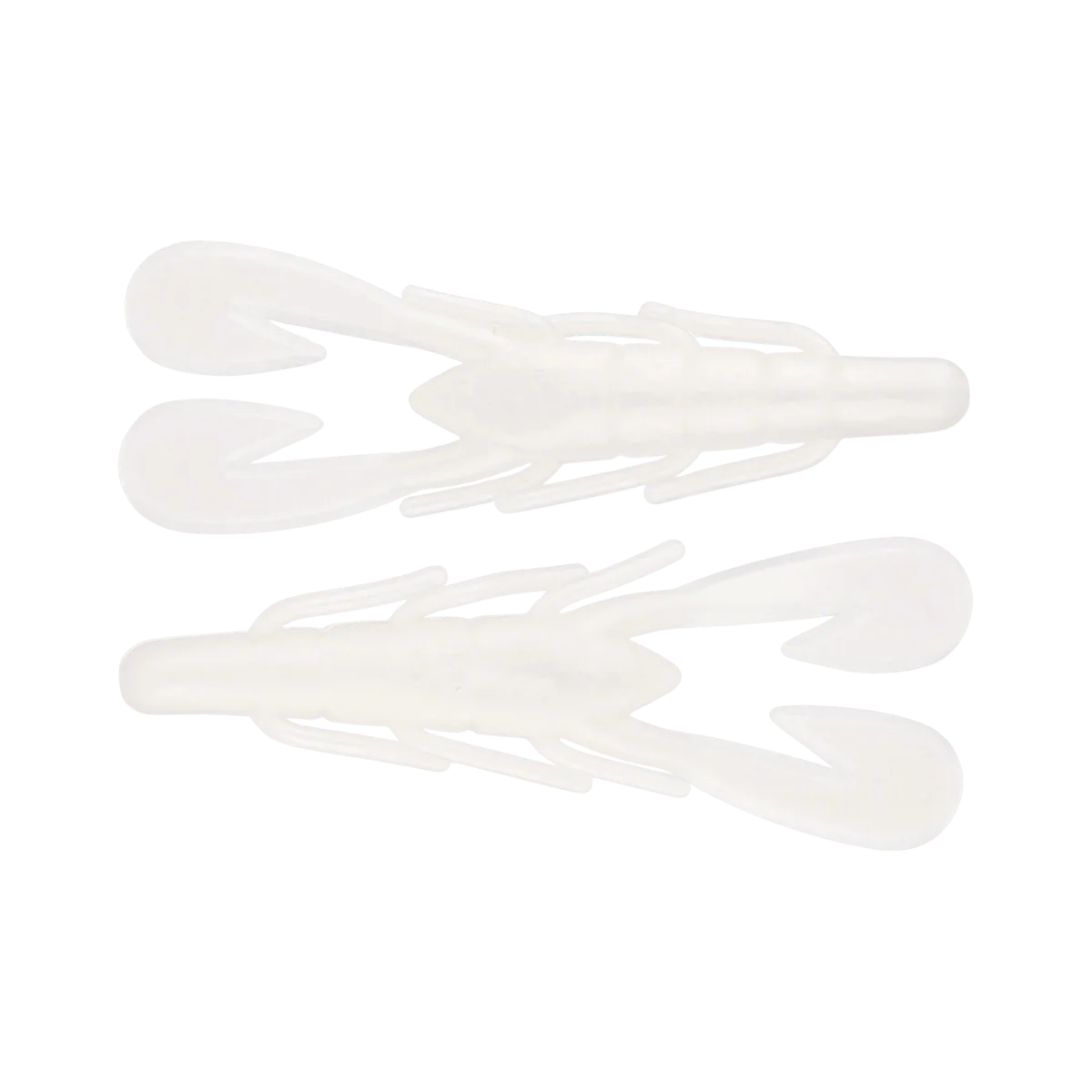 ZOOM ULTRA VIBE SPEED CRAW 3.5IN 12PK - Image 13