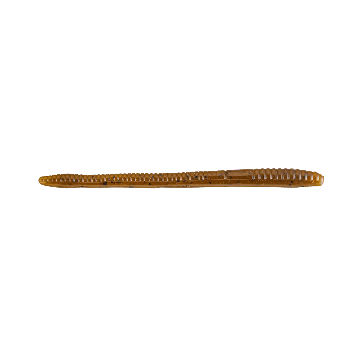 ZOOM FINESSE WORMS – 4.75" (20PK) - Image 2