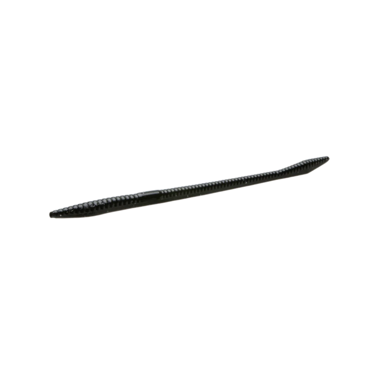ZOOM TRICK WORM - 6.5IN
