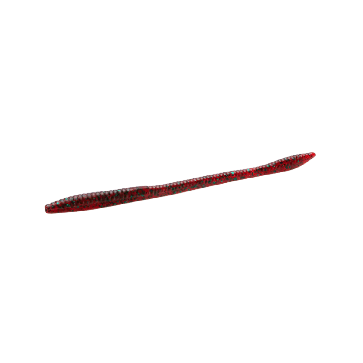 ZOOM TRICK WORM - 6.5IN - Image 10