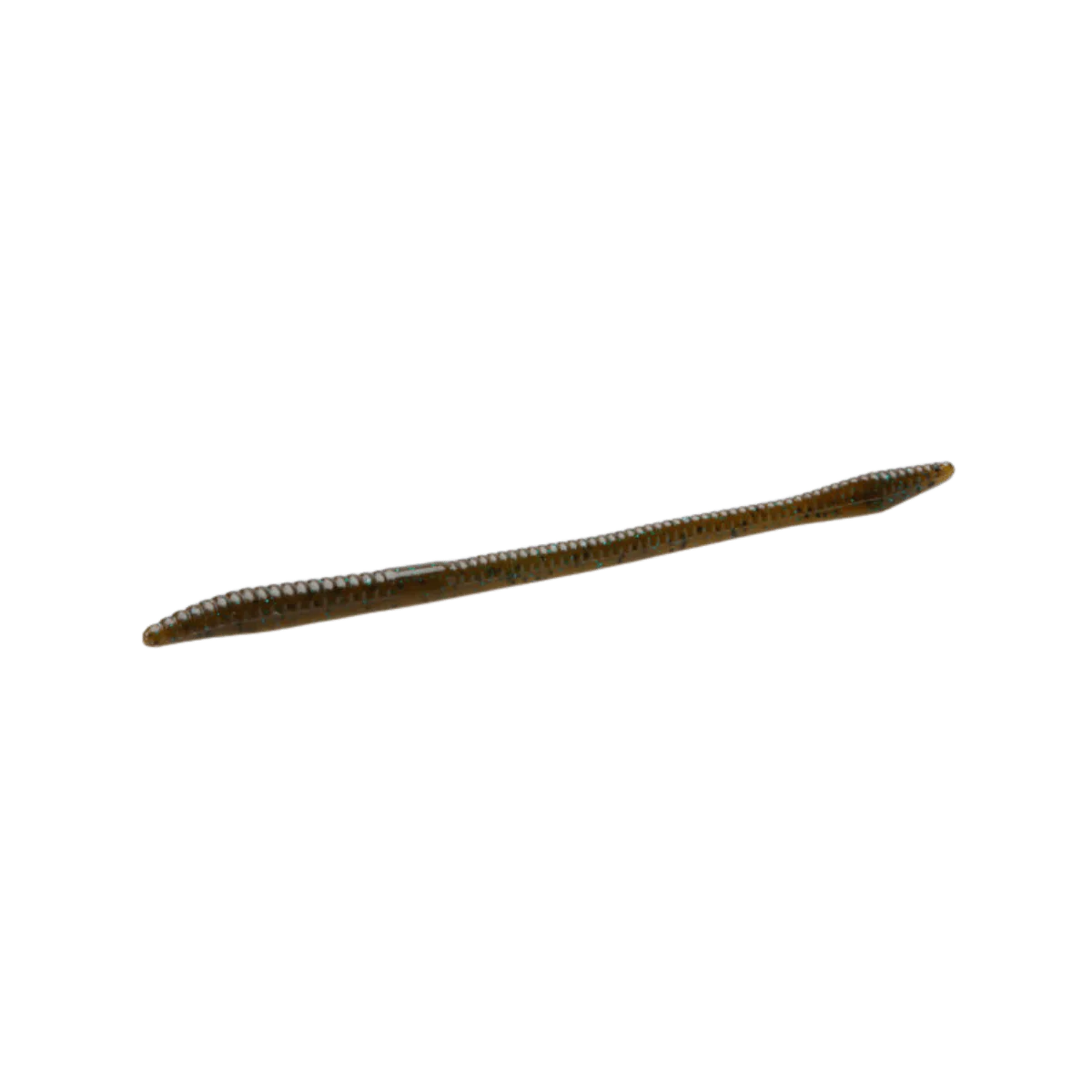 ZOOM TRICK WORM - 6.5IN - Image 2