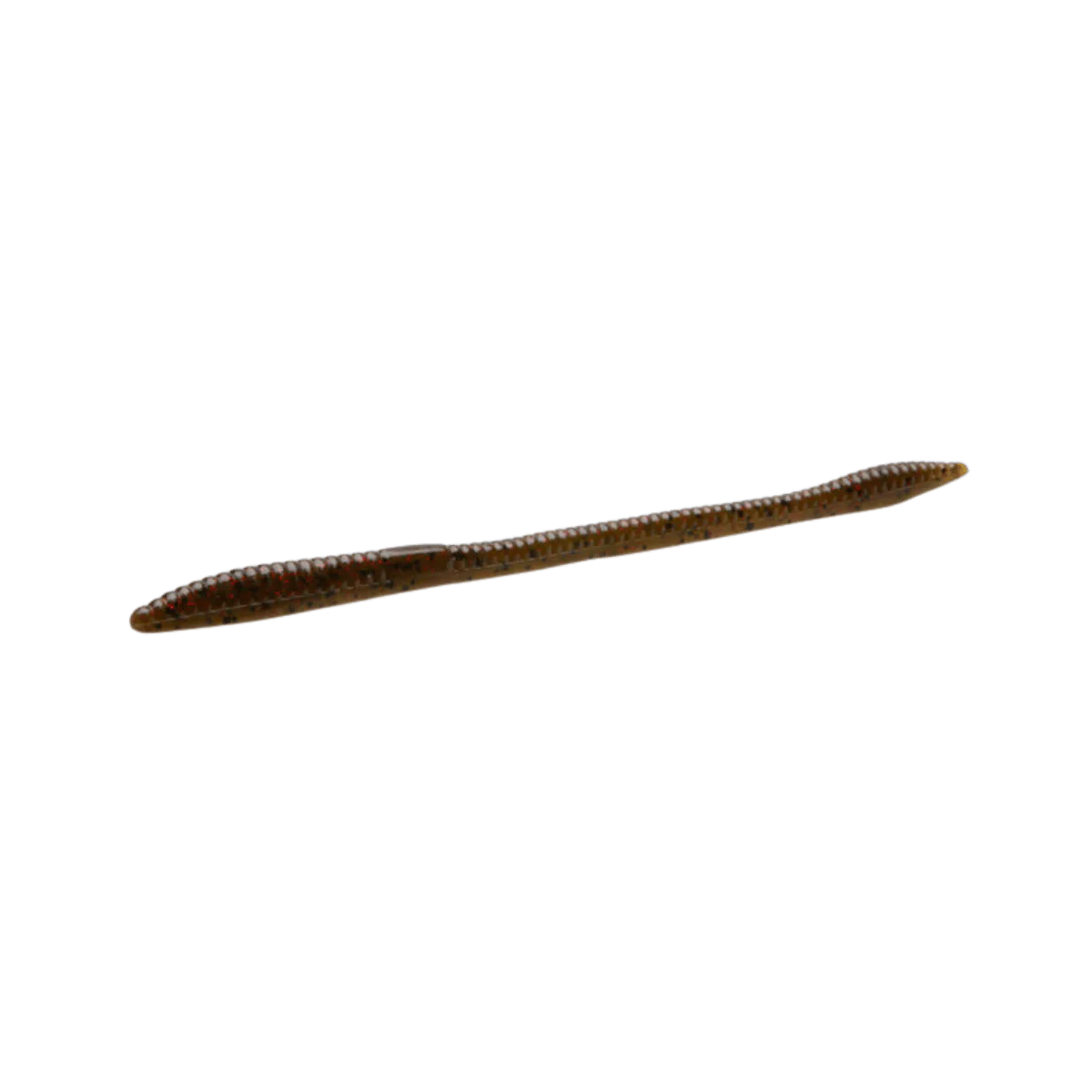 ZOOM TRICK WORM - 6.5IN - Image 3