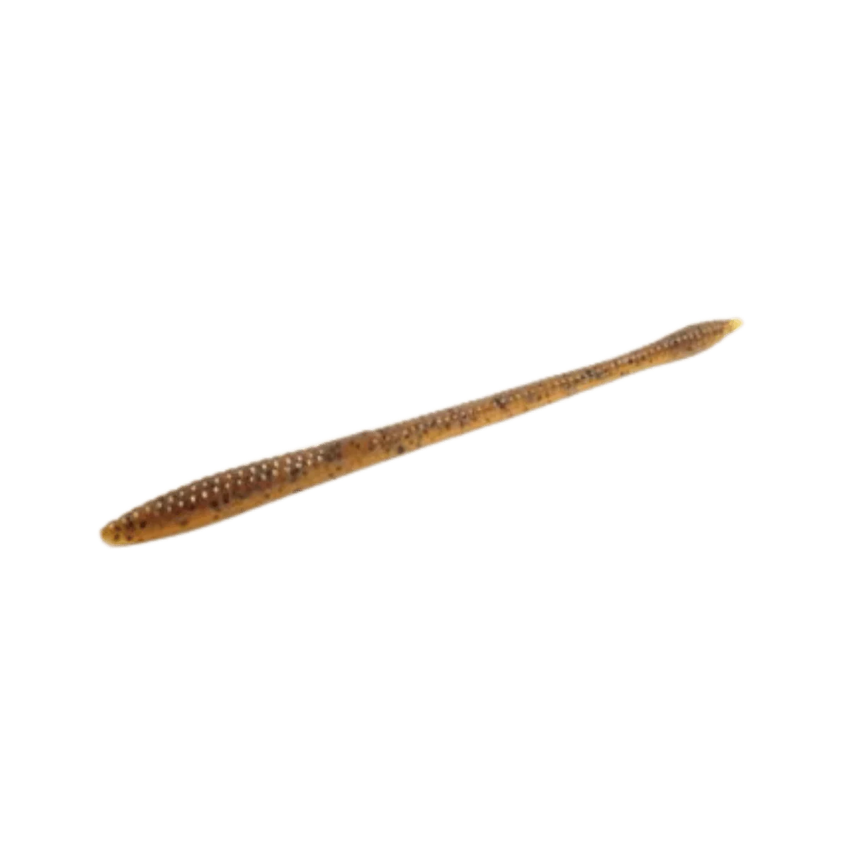 ZOOM TRICK WORM - 6.5IN - Image 6