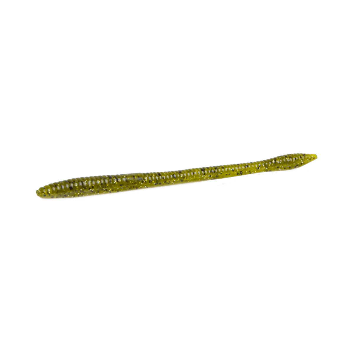 ZOOM TRICK WORM - 6.5IN - Image 8
