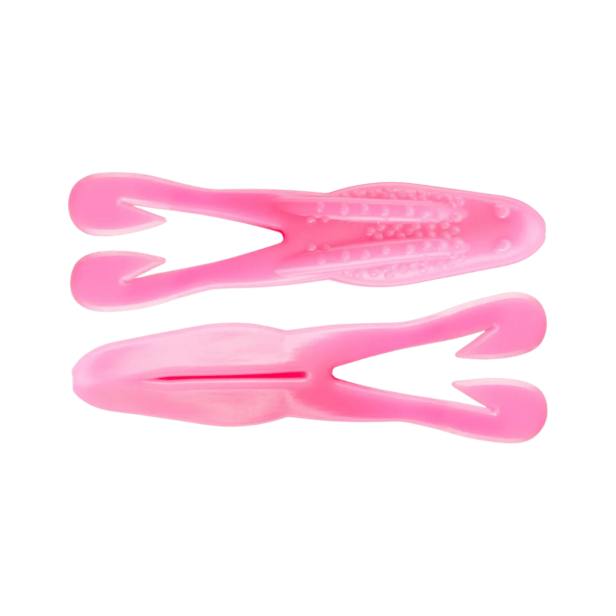 ZOOM HORNY TOAD – 4.25" 5PK - Image 5