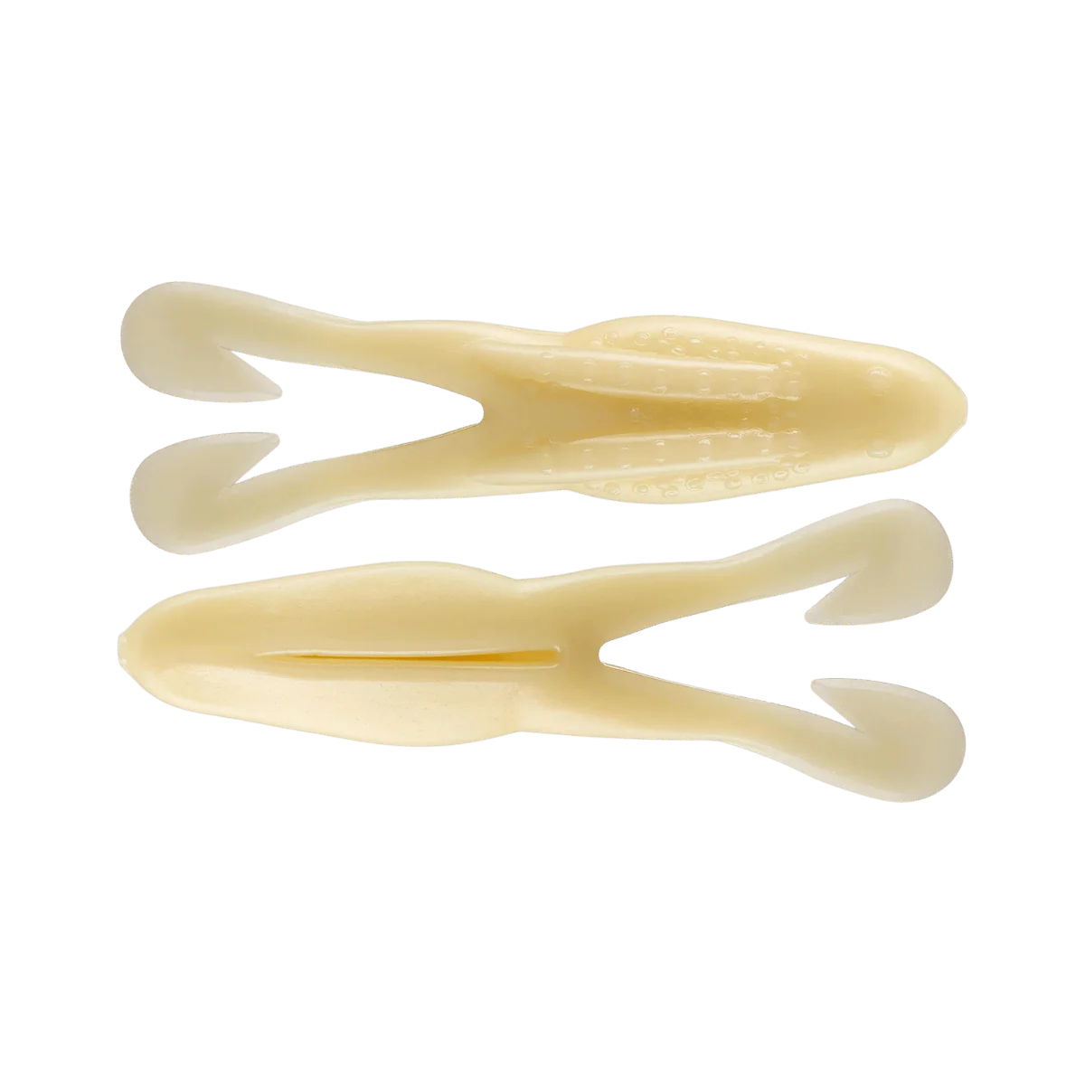 ZOOM HORNY TOAD – 4.25" 5PK - Image 6